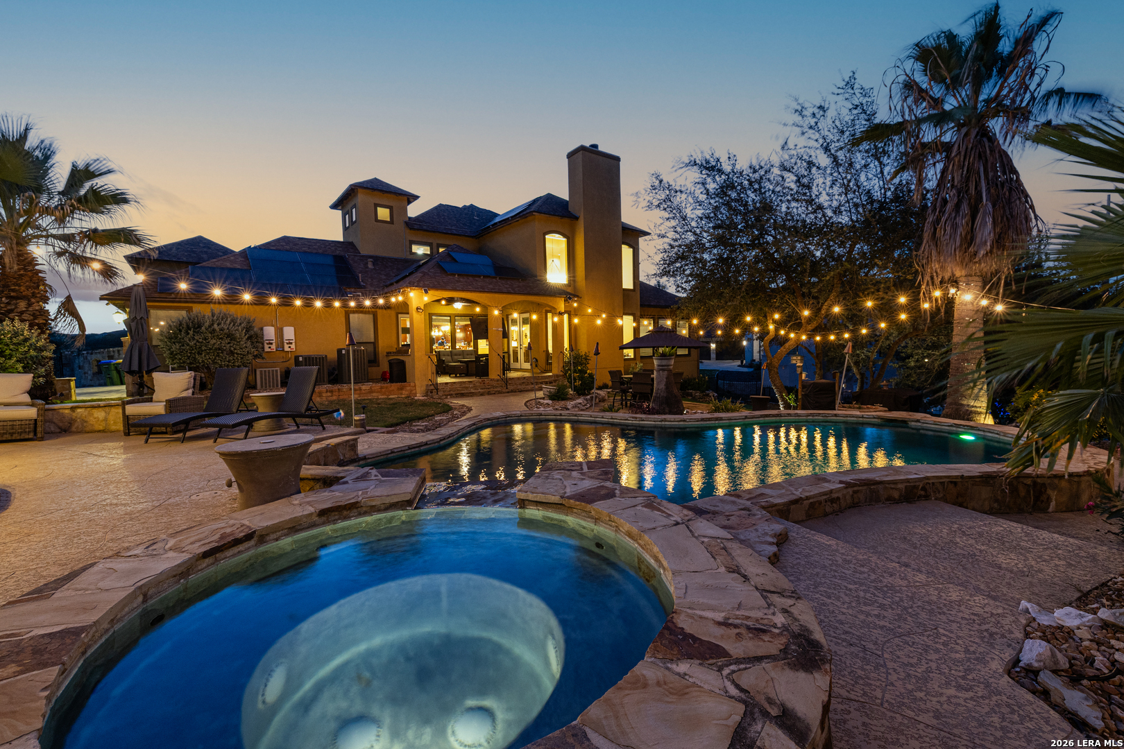 14190 Iron Horse Way Helotes TX 78023
