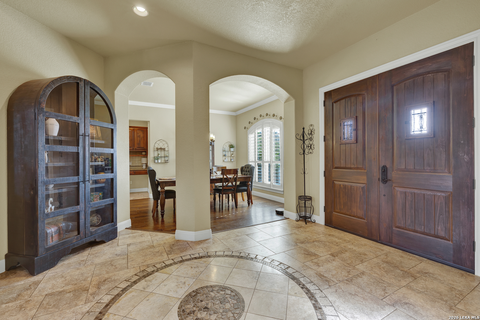 14190 Iron Horse Way Helotes TX 78023