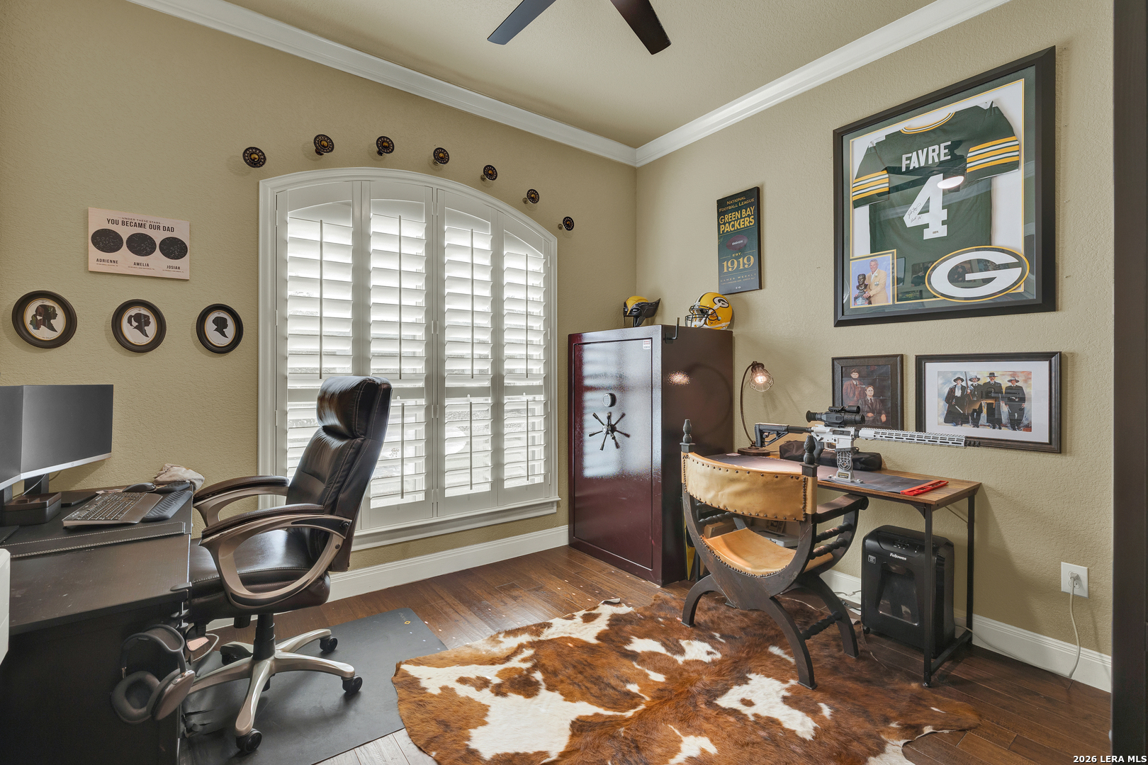 14190 Iron Horse Way Helotes TX 78023