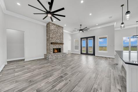 158 Estates Drive La Vernia TX 78121