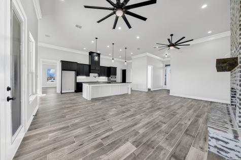 158 Estates Drive La Vernia TX 78121