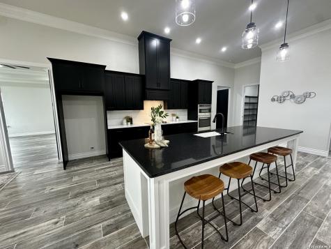 158 Estates Drive La Vernia TX 78121
