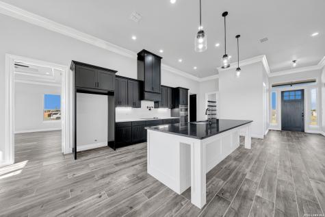 158 Estates Drive La Vernia TX 78121