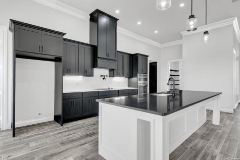 158 Estates Drive La Vernia TX 78121
