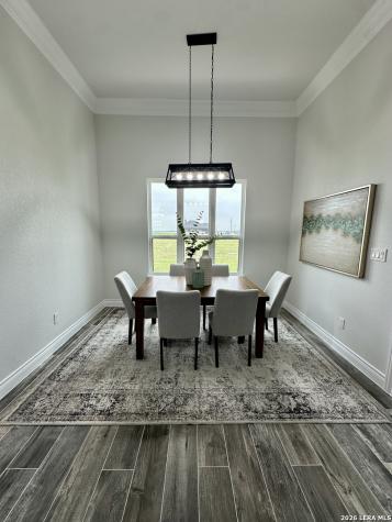 158 Estates Drive La Vernia TX 78121