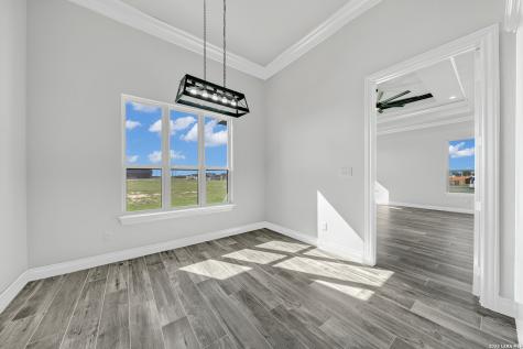 158 Estates Drive La Vernia TX 78121