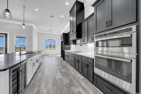 158 Estates Drive La Vernia TX 78121
