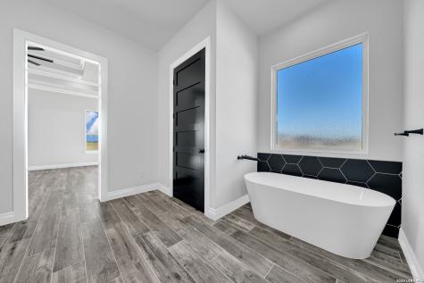 158 Estates Drive La Vernia TX 78121