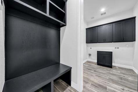 158 Estates Drive La Vernia TX 78121