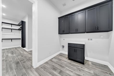 158 Estates Drive La Vernia TX 78121