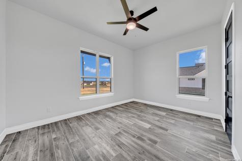 158 Estates Drive La Vernia TX 78121