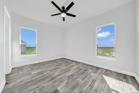 158 Estates Drive La Vernia TX 78121