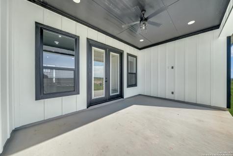 158 Estates Drive La Vernia TX 78121