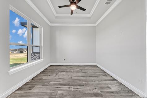 158 Estates Drive La Vernia TX 78121