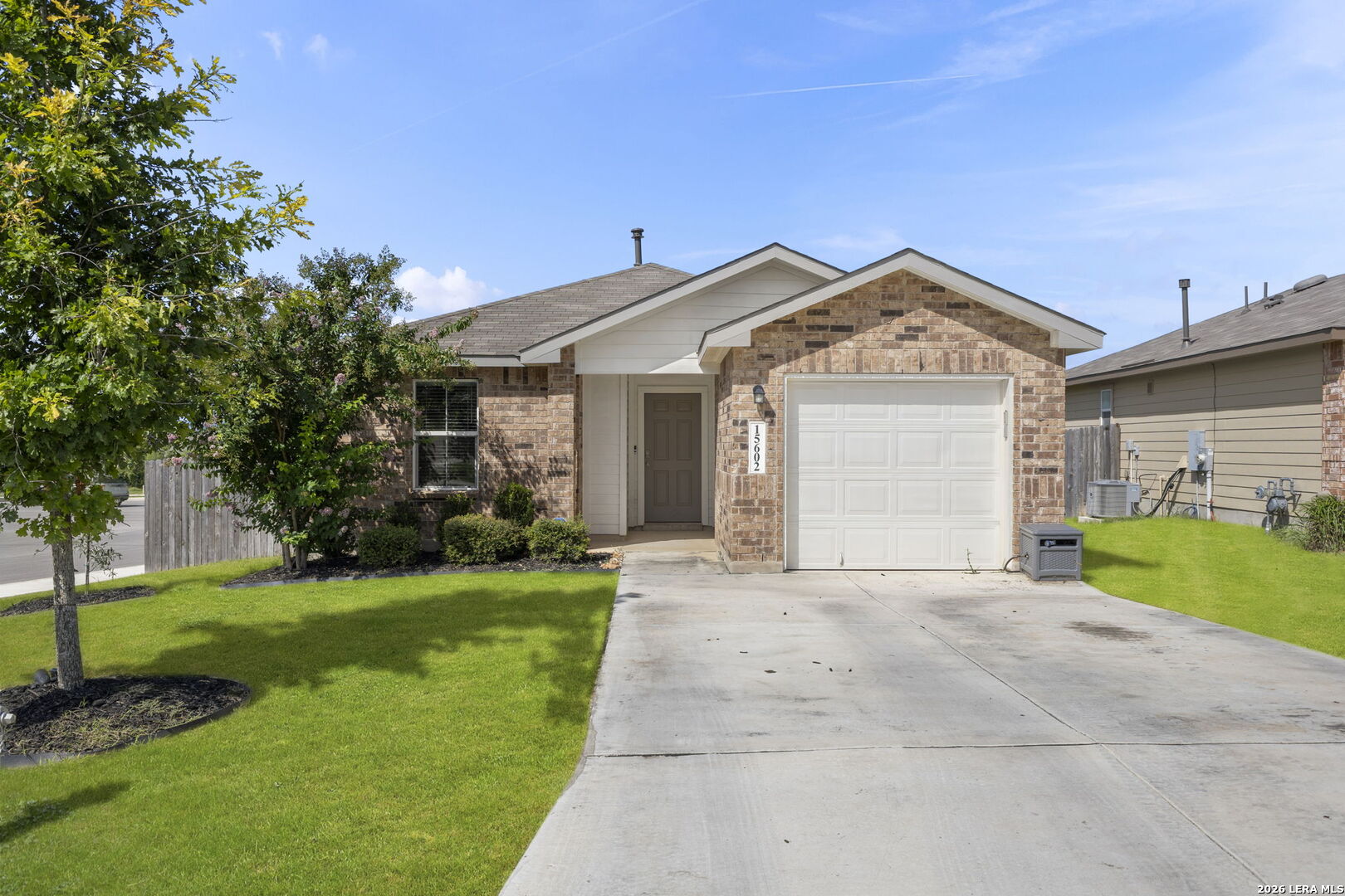 15602 Crimson Topaz San Antonio TX 78253