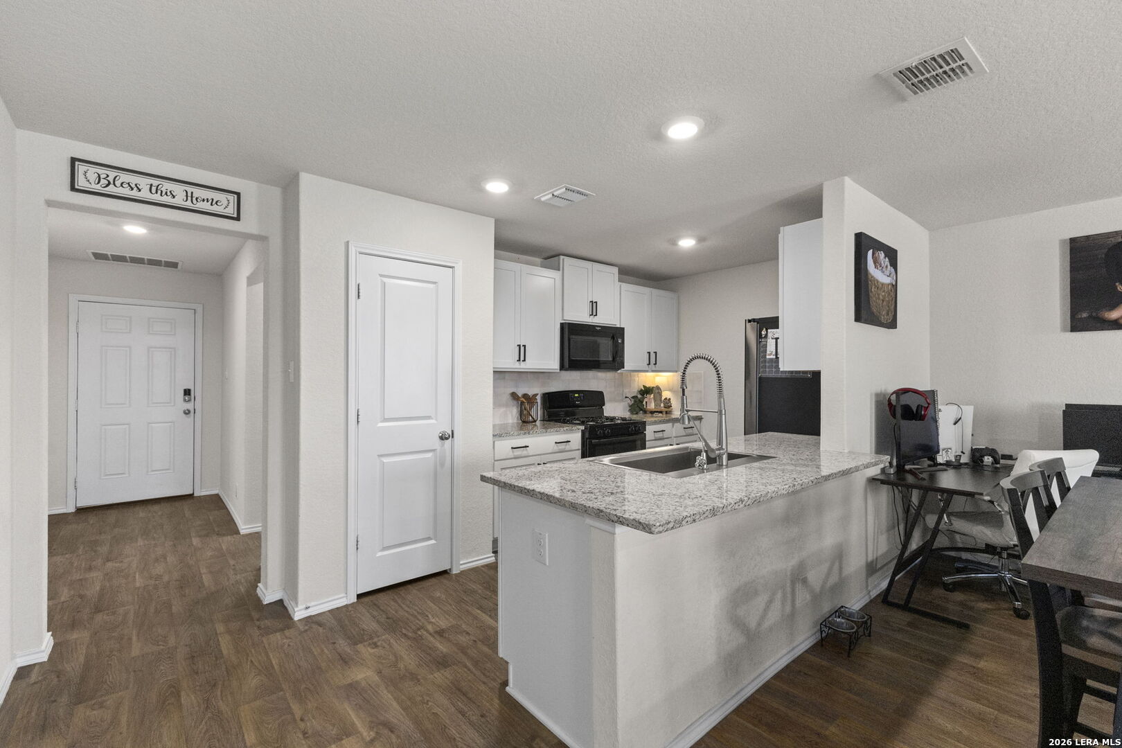 15602 Crimson Topaz San Antonio TX 78253