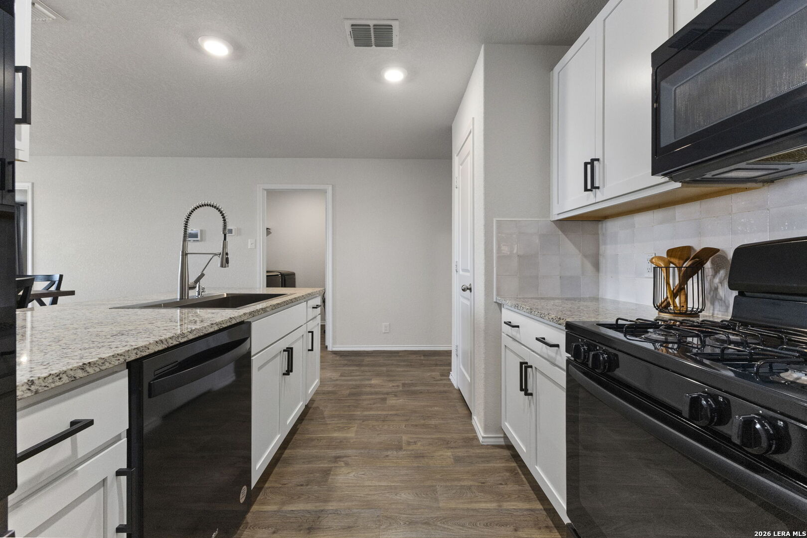 15602 Crimson Topaz San Antonio TX 78253
