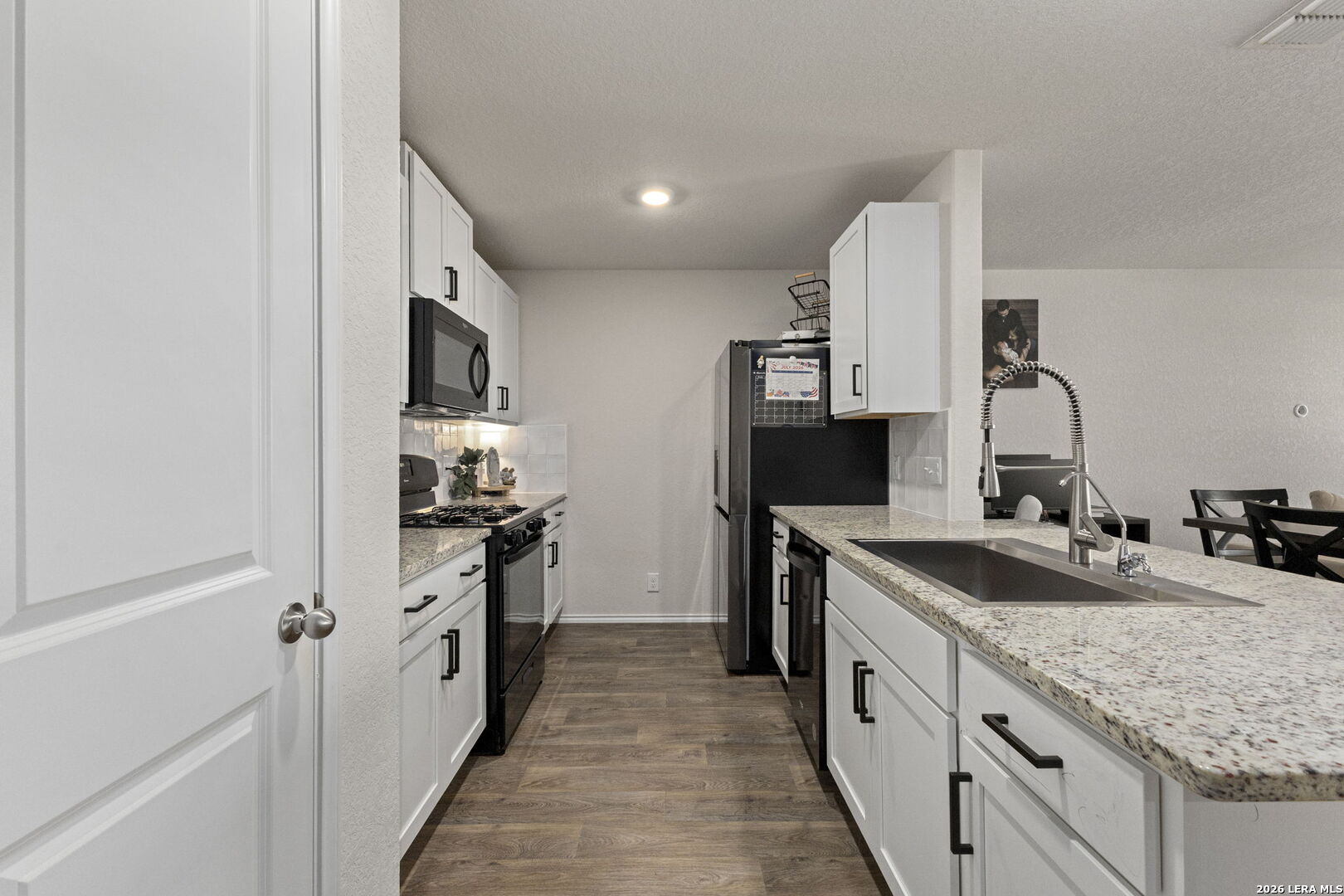 15602 Crimson Topaz San Antonio TX 78253