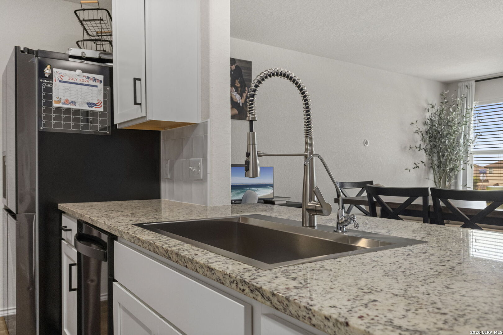 15602 Crimson Topaz San Antonio TX 78253