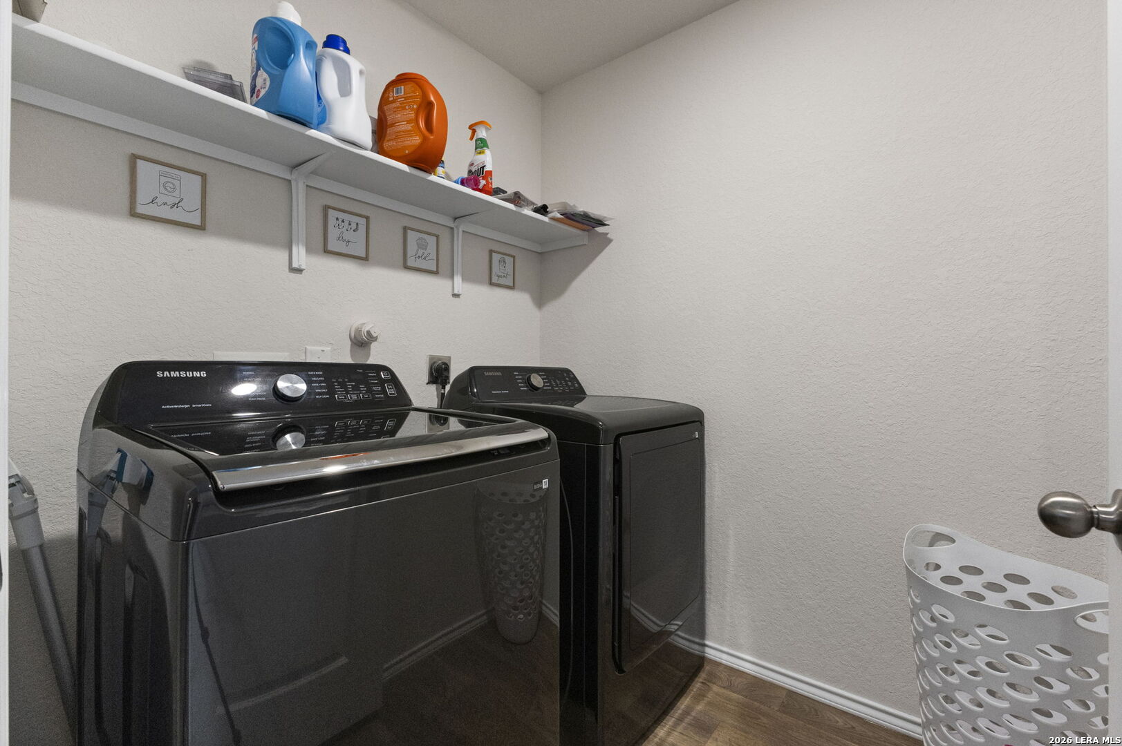15602 Crimson Topaz San Antonio TX 78253