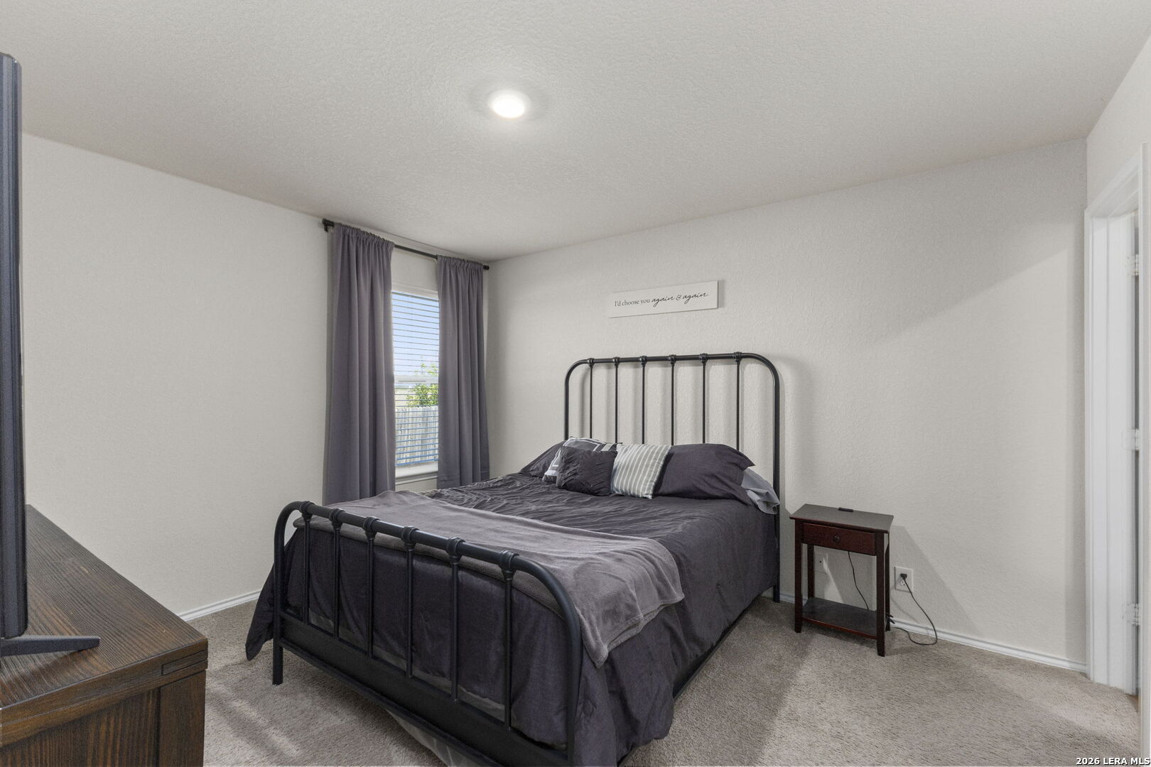 15602 Crimson Topaz San Antonio TX 78253