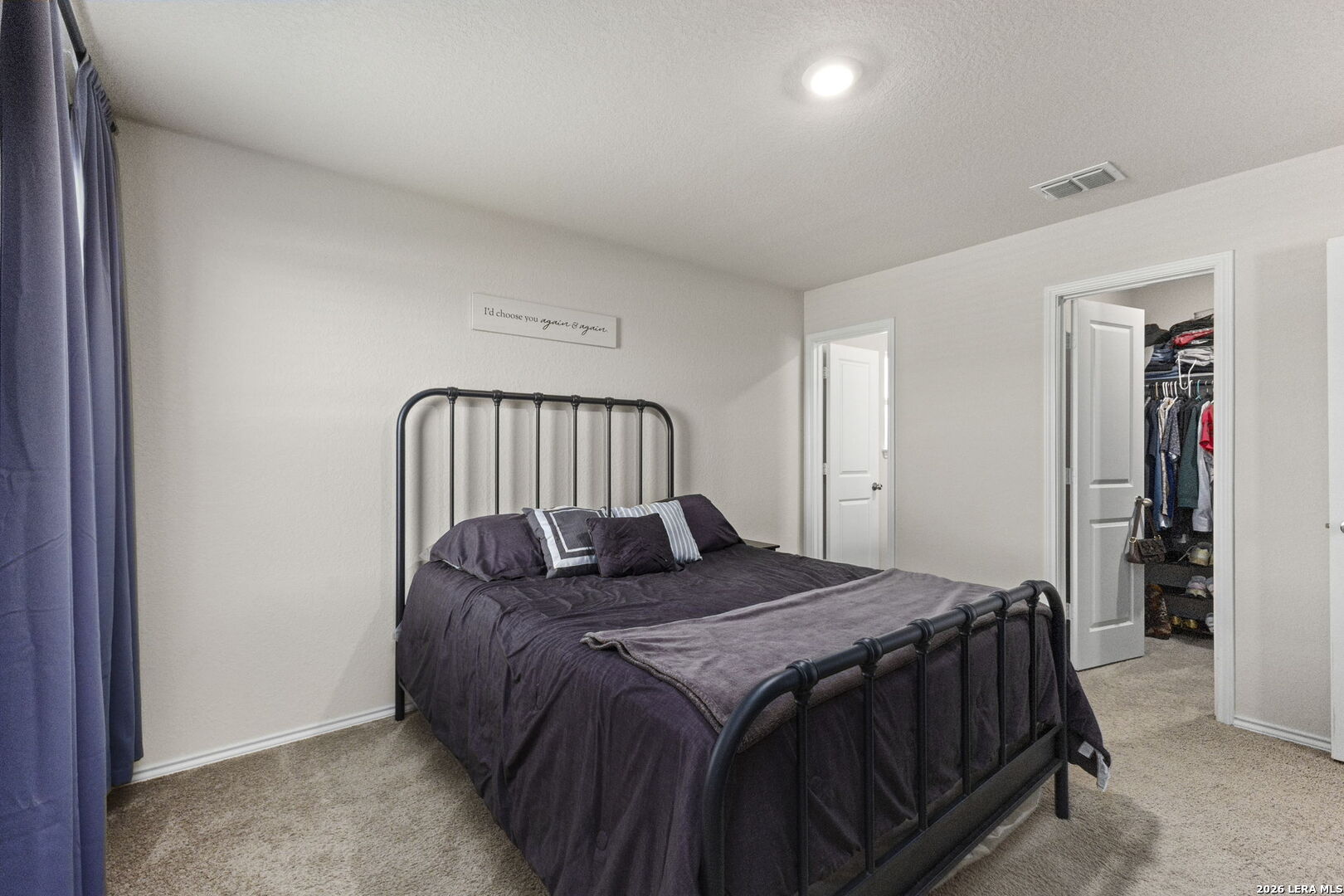 15602 Crimson Topaz San Antonio TX 78253