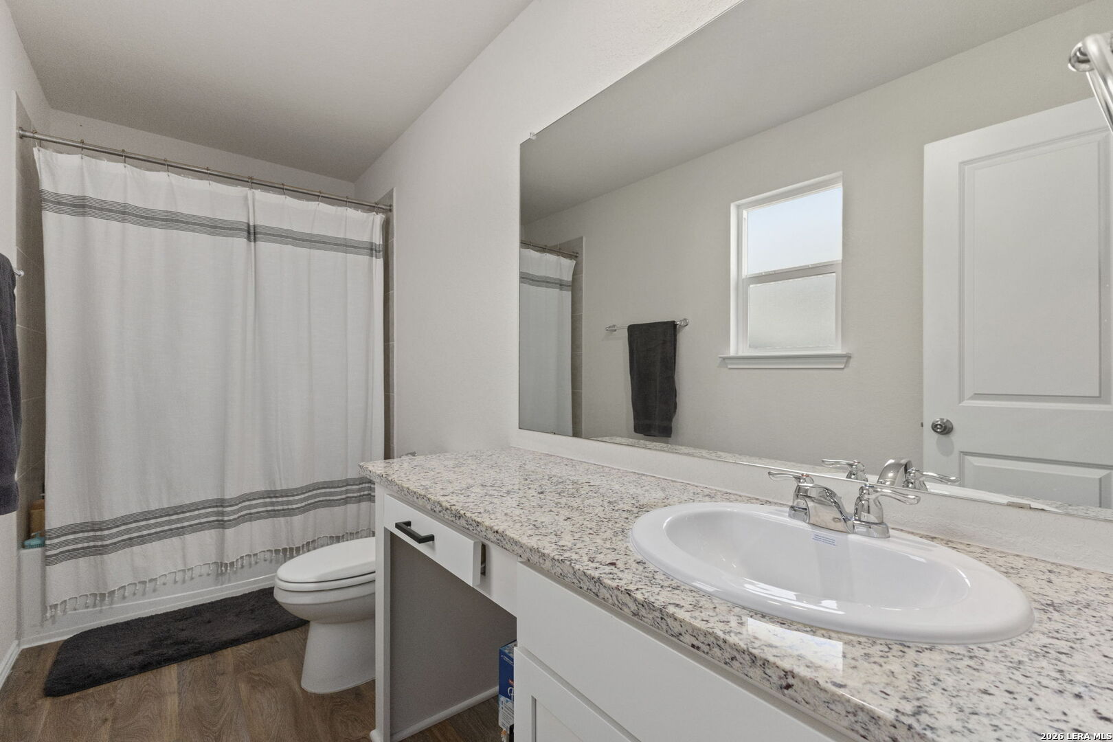15602 Crimson Topaz San Antonio TX 78253