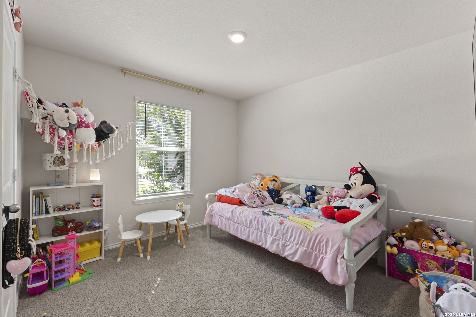 15602 Crimson Topaz San Antonio TX 78253