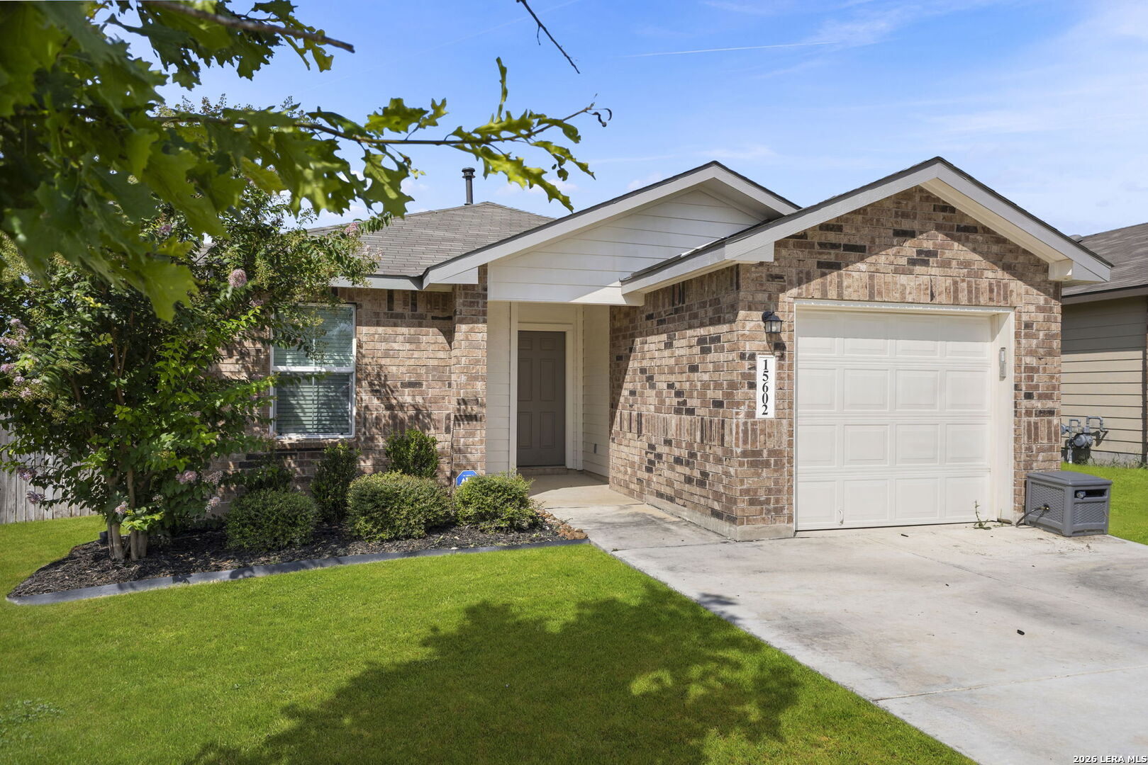 15602 Crimson Topaz San Antonio TX 78253