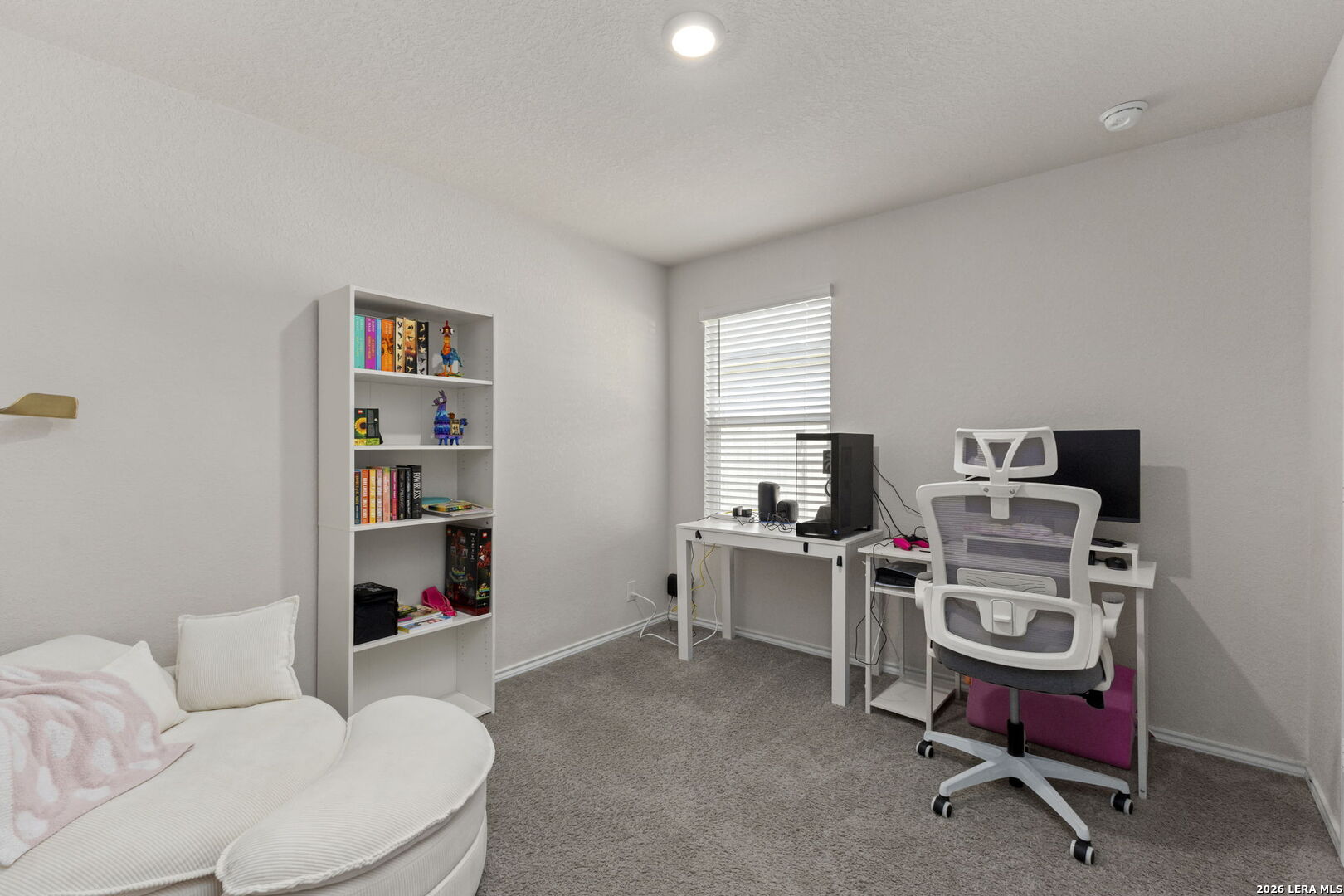 15602 Crimson Topaz San Antonio TX 78253