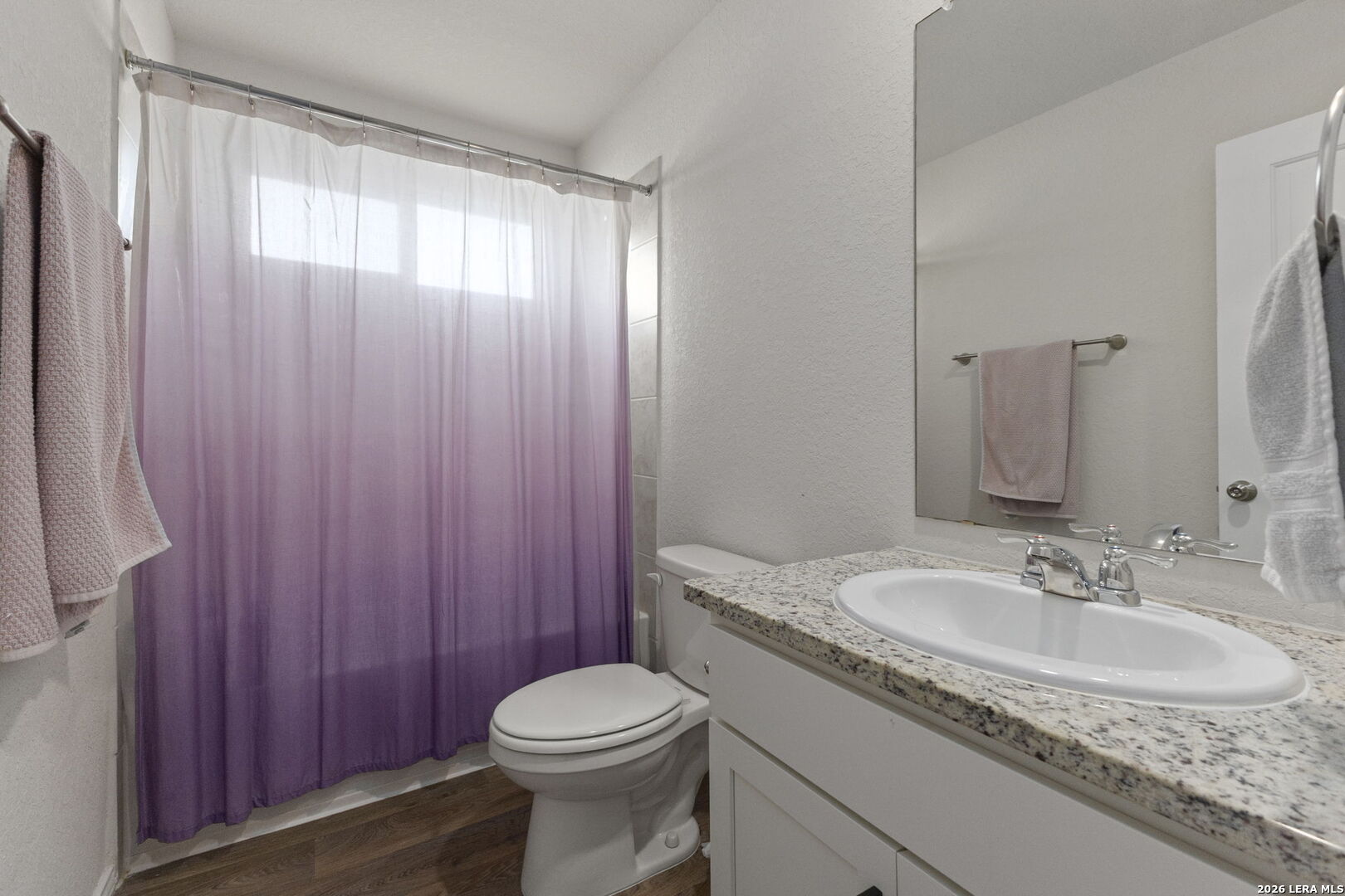 15602 Crimson Topaz San Antonio TX 78253