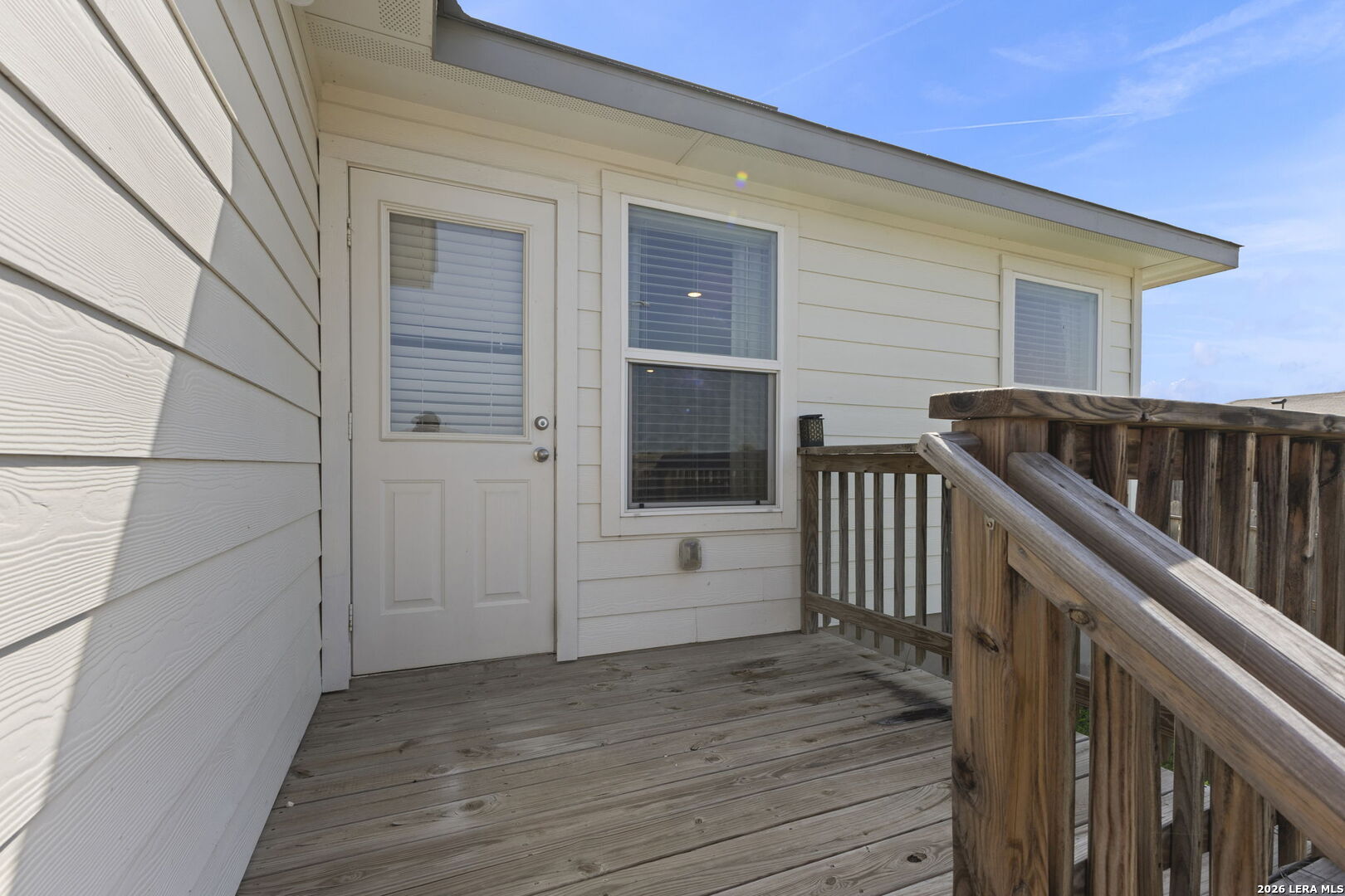 15602 Crimson Topaz San Antonio TX 78253