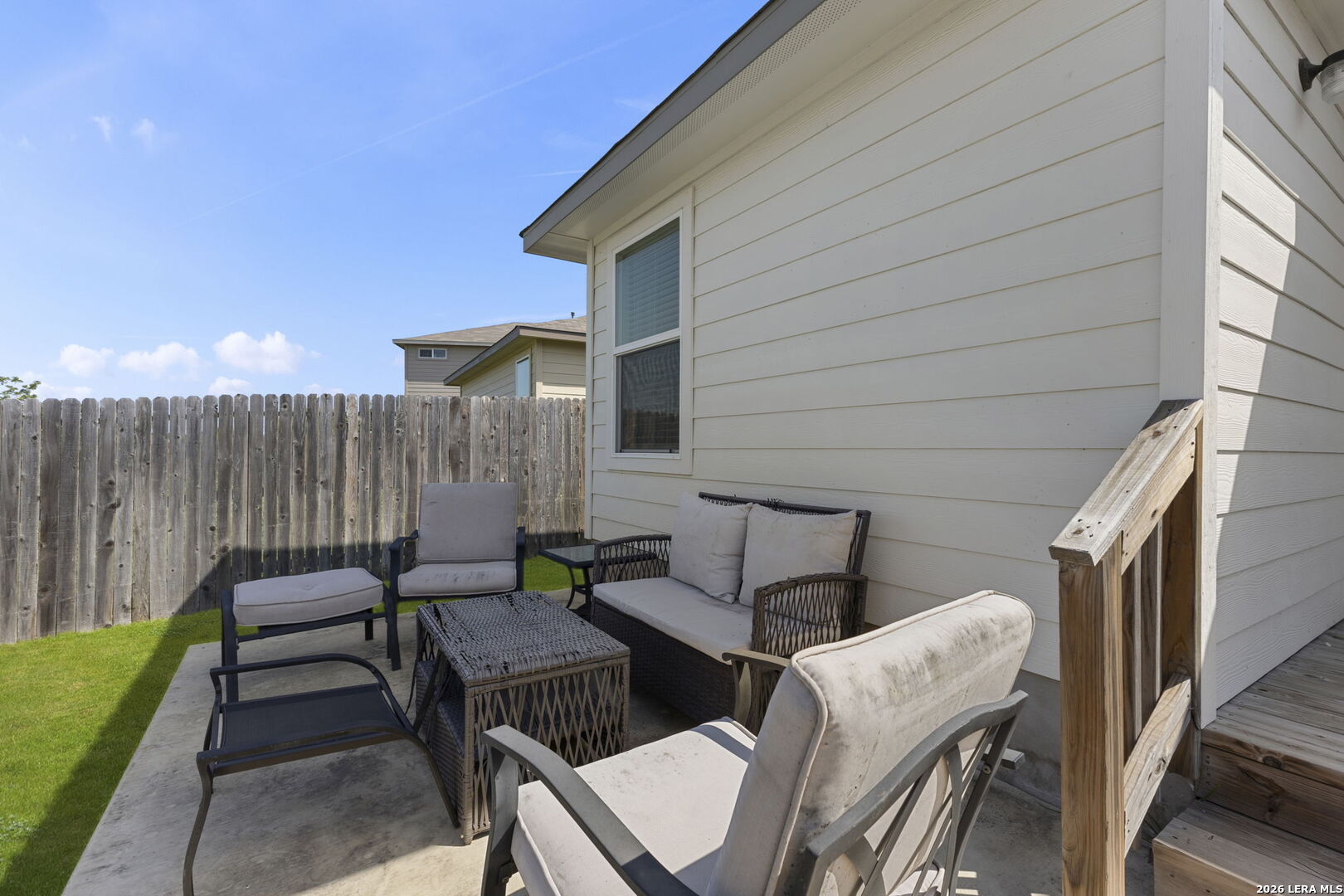 15602 Crimson Topaz San Antonio TX 78253