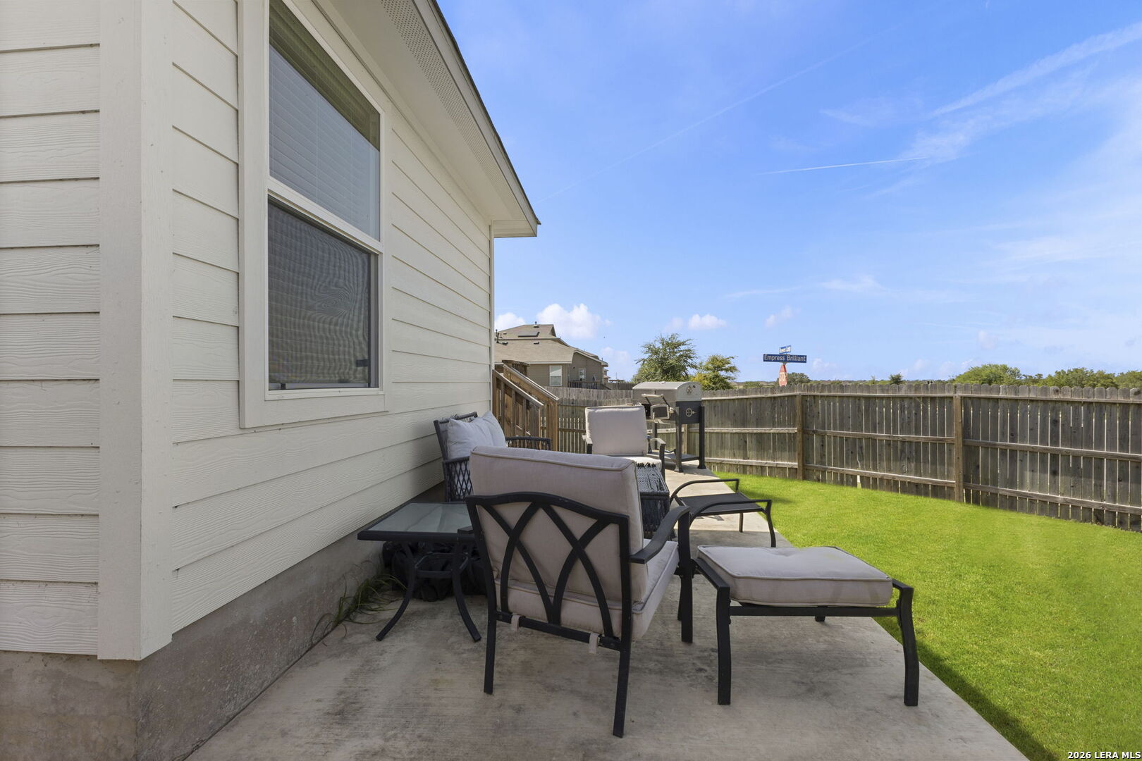15602 Crimson Topaz San Antonio TX 78253