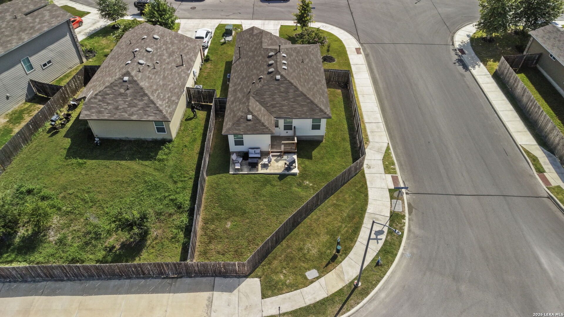 15602 Crimson Topaz San Antonio TX 78253