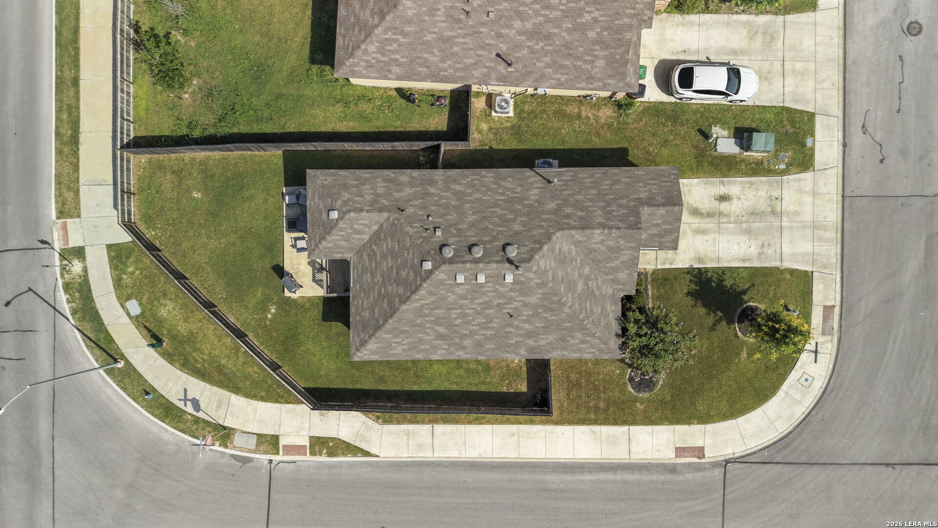 15602 Crimson Topaz San Antonio TX 78253