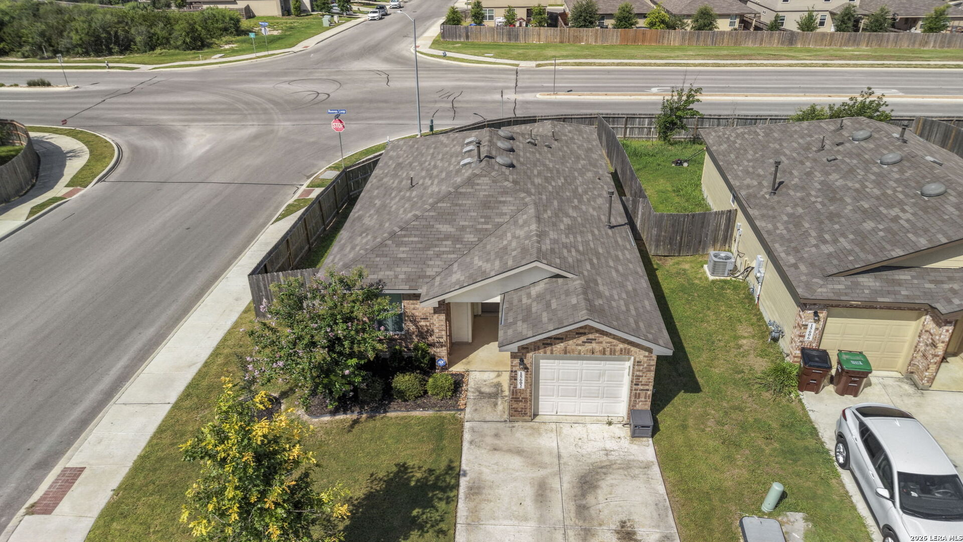 15602 Crimson Topaz San Antonio TX 78253