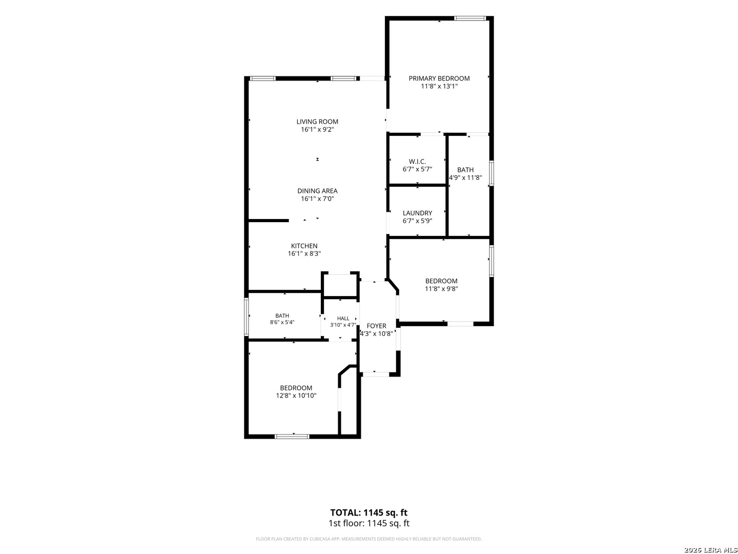 15602 Crimson Topaz San Antonio TX 78253