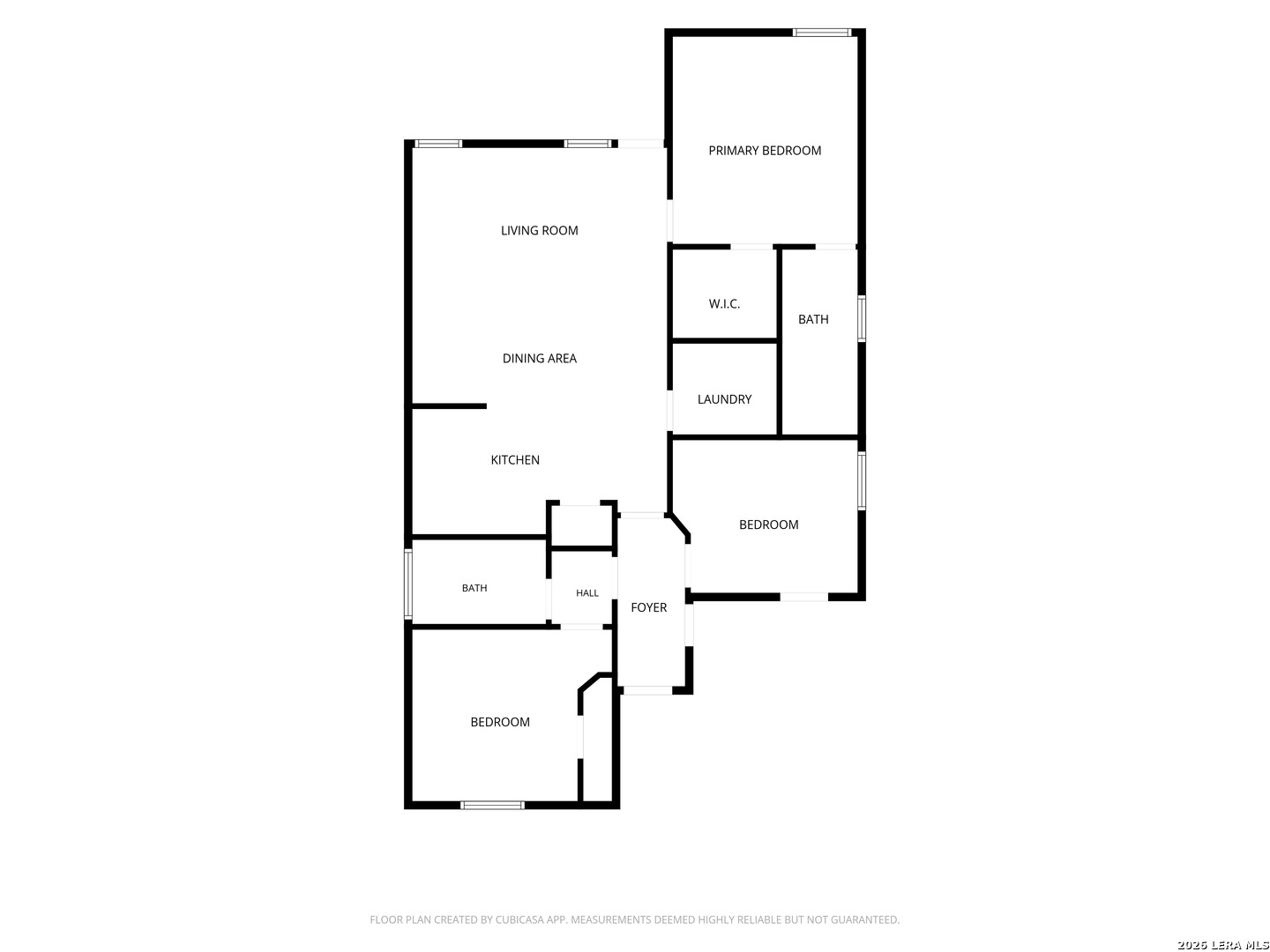 15602 Crimson Topaz San Antonio TX 78253