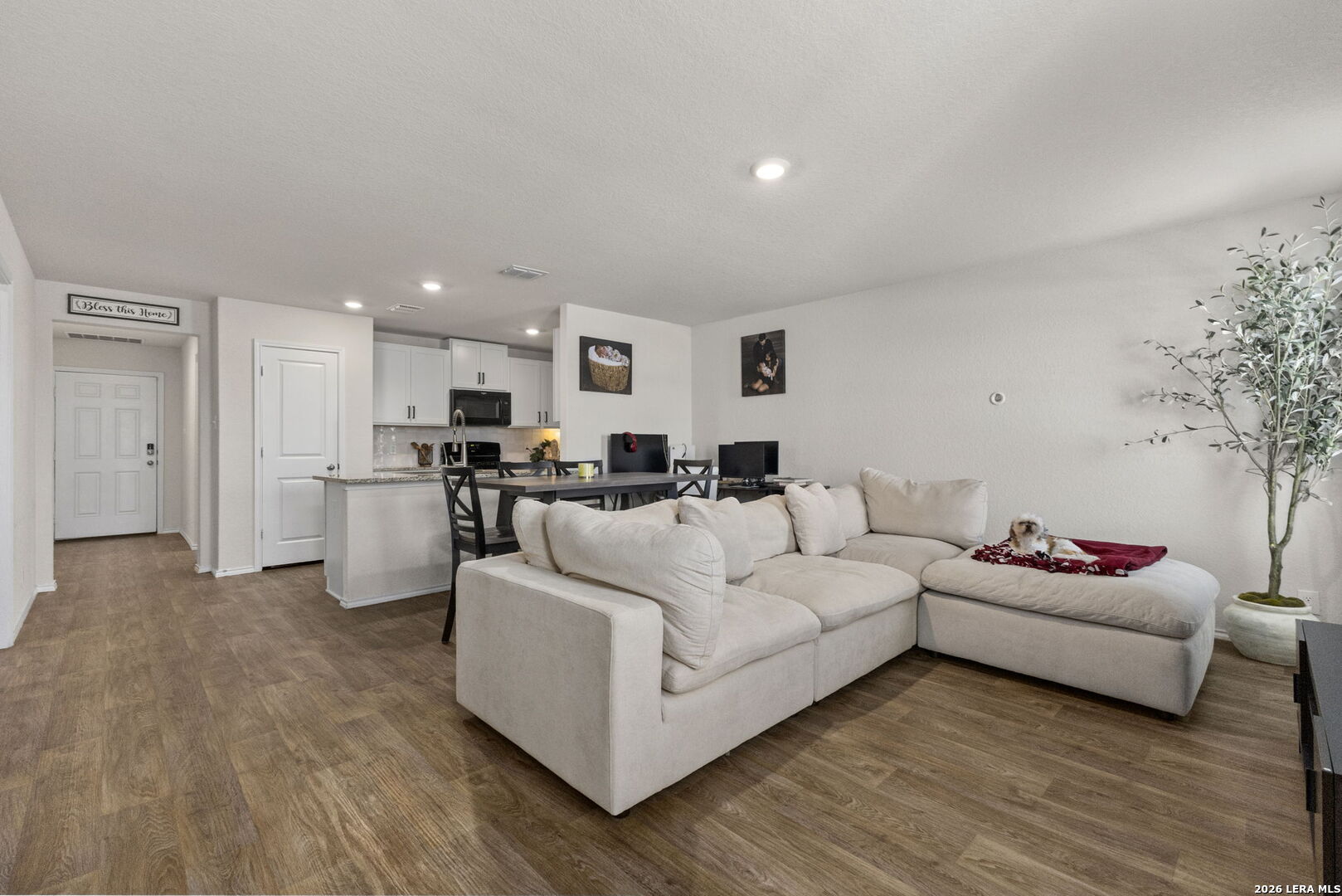 15602 Crimson Topaz San Antonio TX 78253