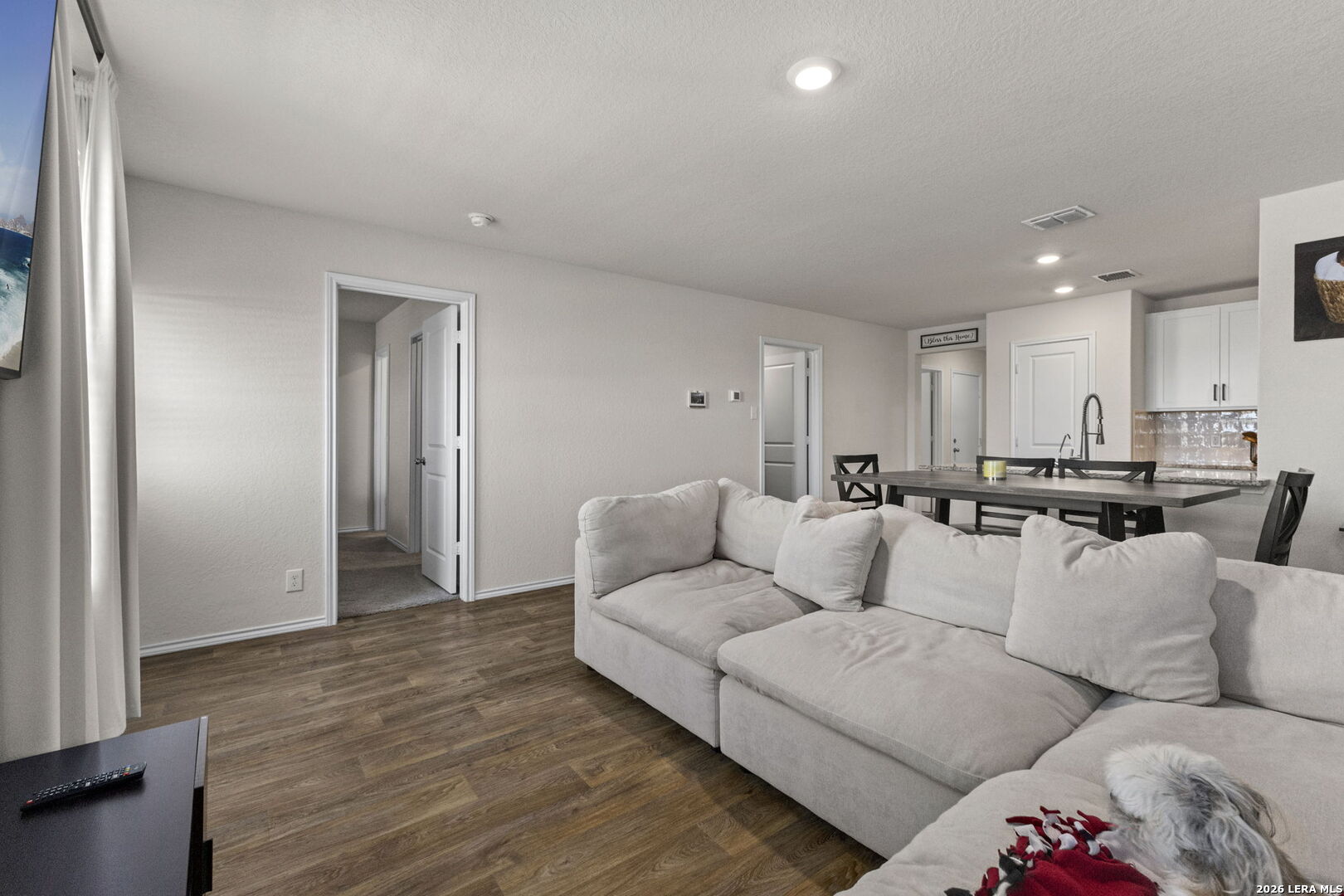 15602 Crimson Topaz San Antonio TX 78253