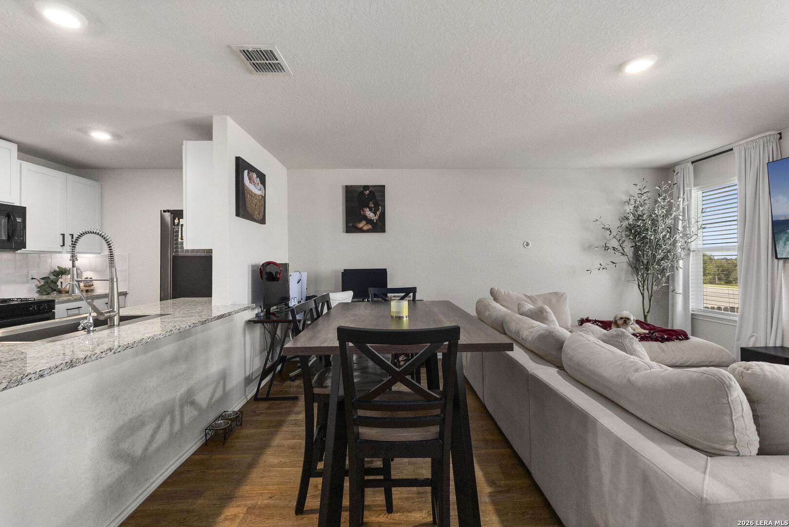 15602 Crimson Topaz San Antonio TX 78253