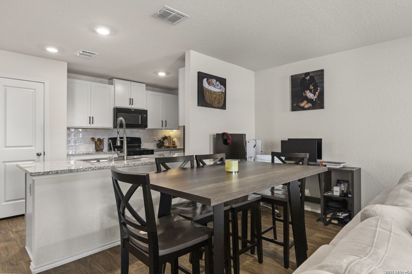 15602 Crimson Topaz San Antonio TX 78253