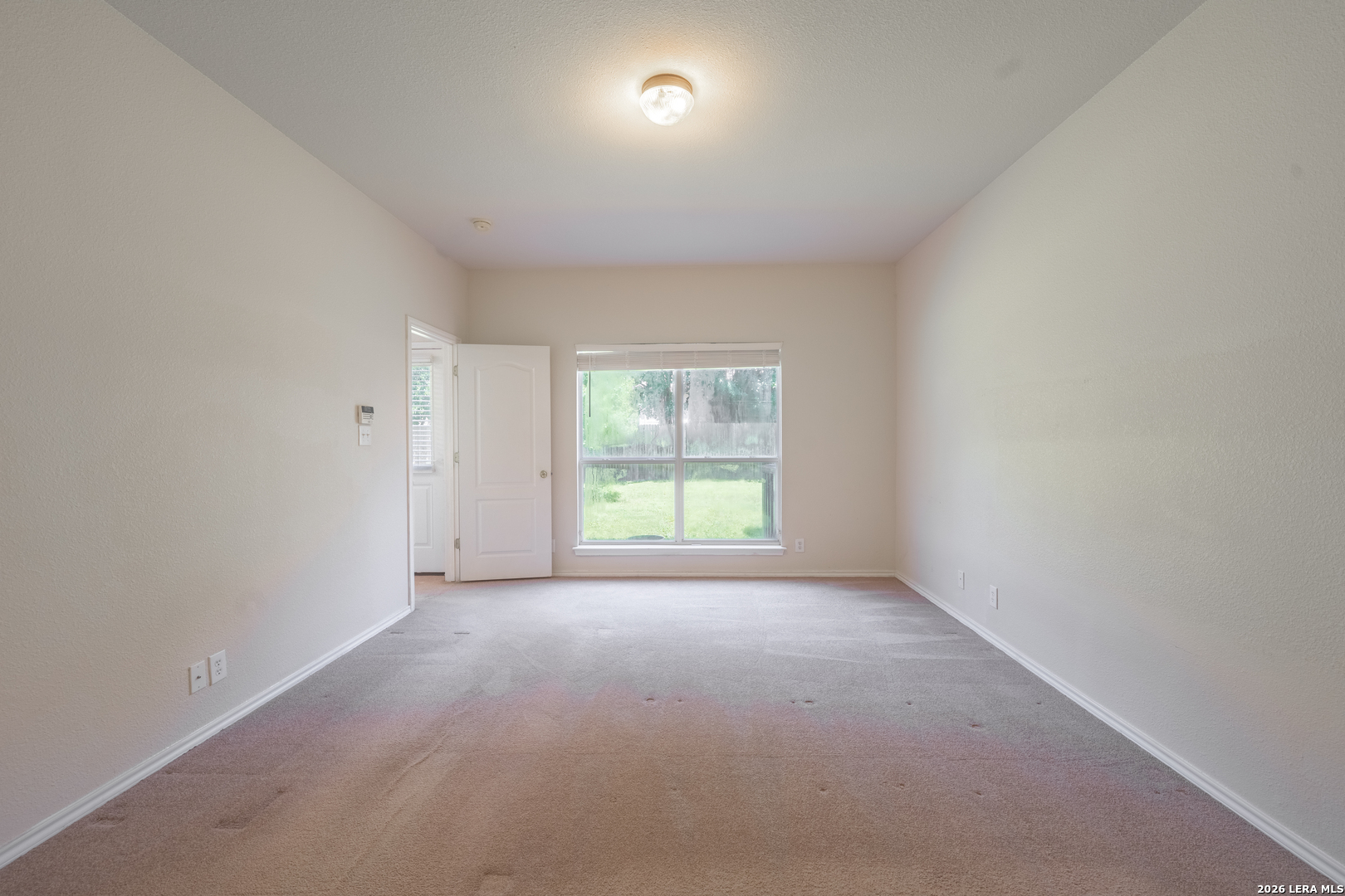 6010 Wood Pass San Antonio TX 78249