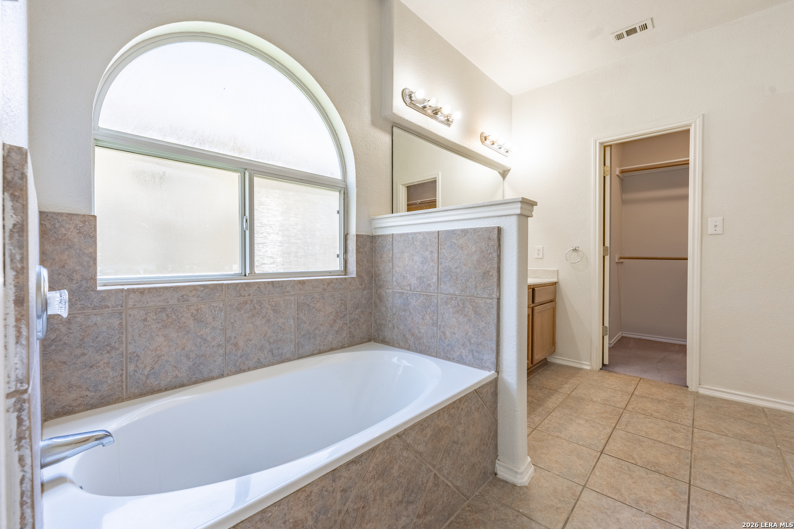 6010 Wood Pass San Antonio TX 78249
