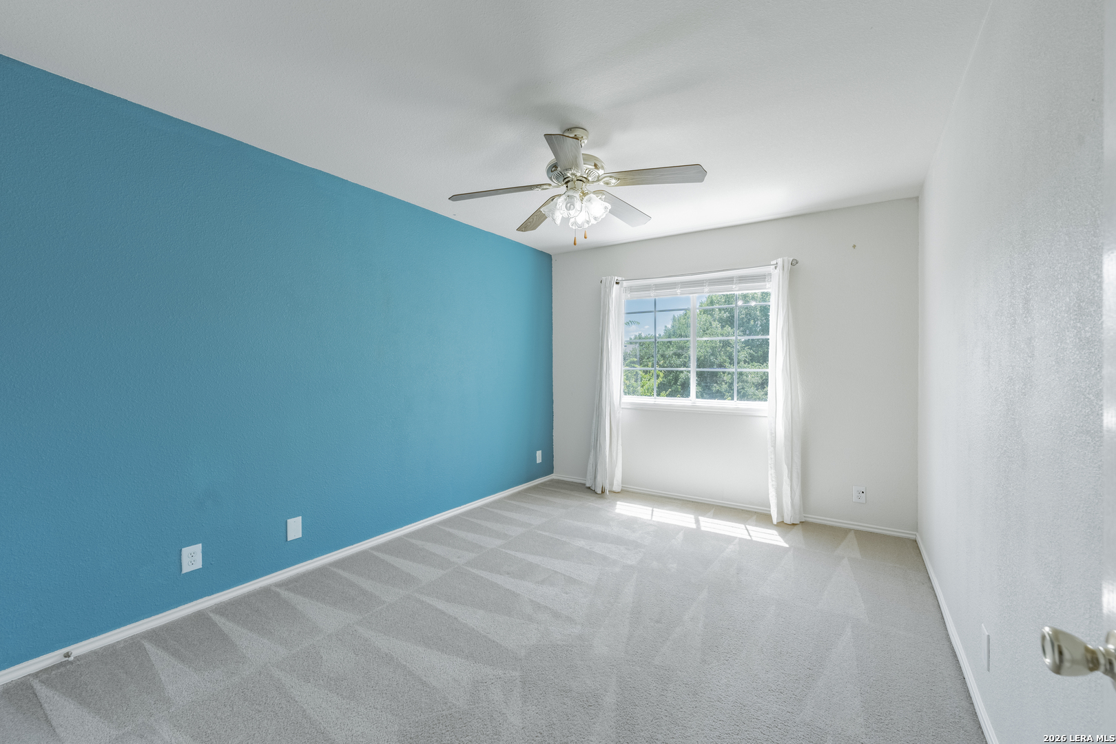 6010 Wood Pass San Antonio TX 78249