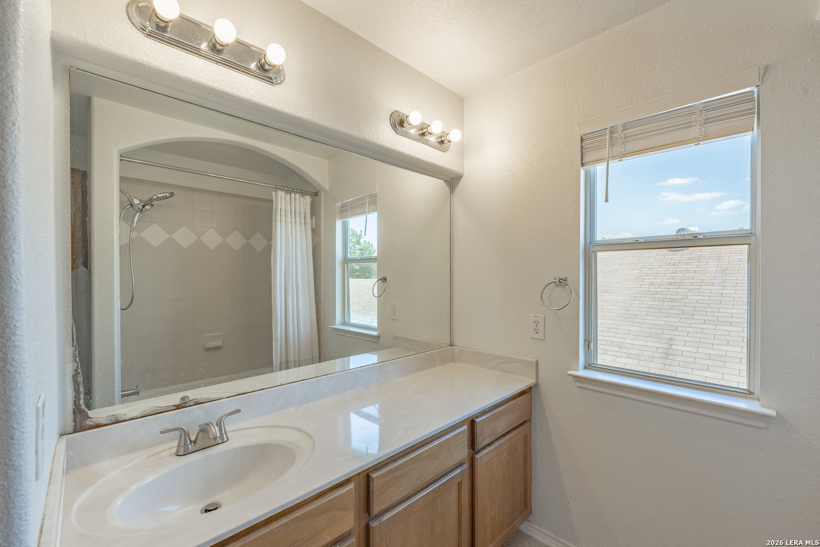 6010 Wood Pass San Antonio TX 78249