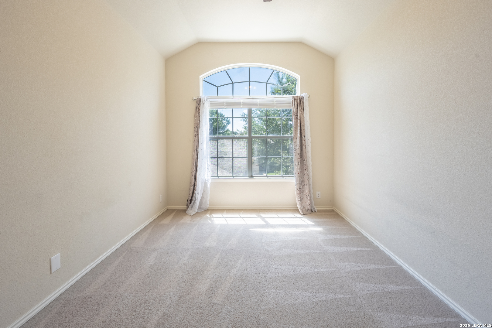 6010 Wood Pass San Antonio TX 78249