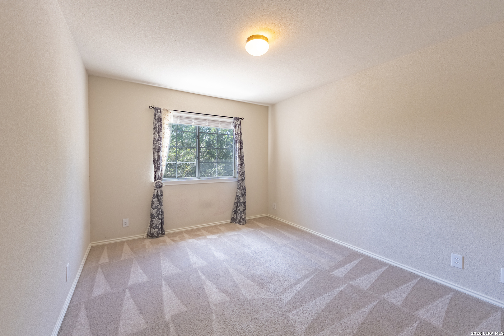 6010 Wood Pass San Antonio TX 78249
