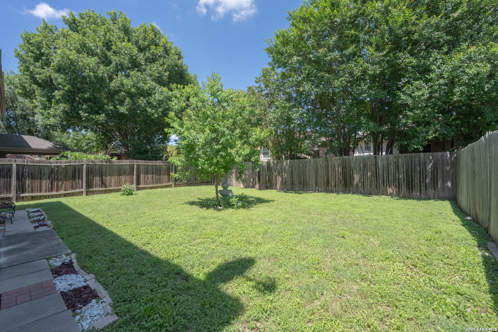 6010 Wood Pass San Antonio TX 78249